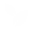 icon1